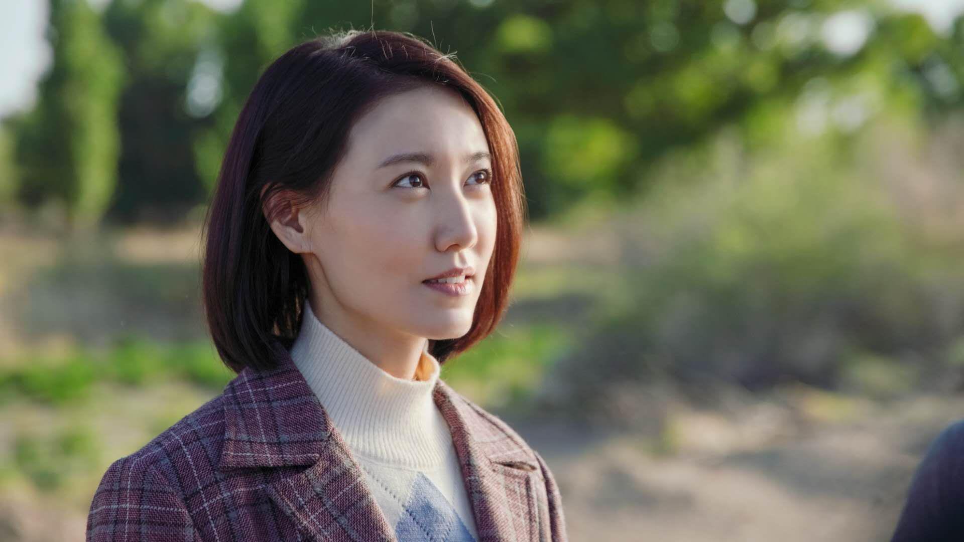 一场无国籍的胜利,当尼日利亚的铁骑与加拿大的利刃联手颠覆法国