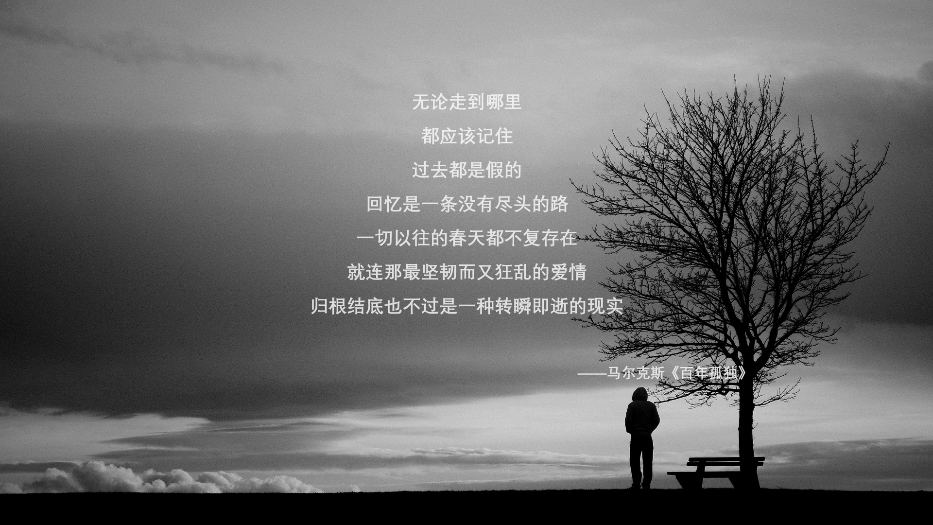 开云体育登录-魔幻弧线劈开铁幕，登贝莱的致命一击，让匈牙利在2026世界杯B组首战击碎伊拉克神话