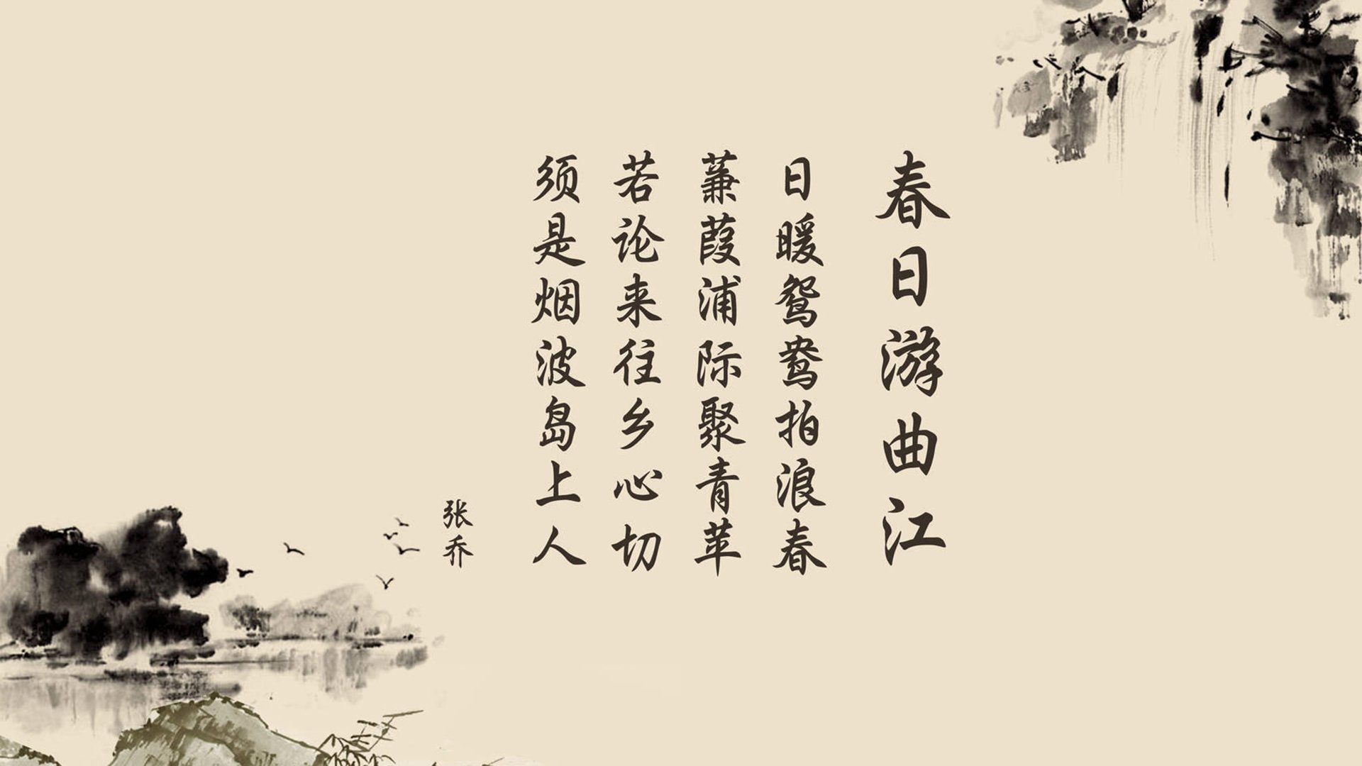 开云体育平台APP-蓝月弯刀刺穿迦太基，哈兰德归化绝唱，葡萄牙2026世界杯G组惊天逆转突尼斯